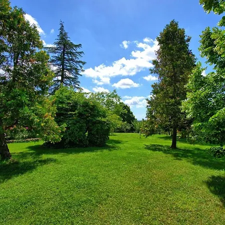 Appartamento Montecchio Sleeps 2 With Pool Cortona